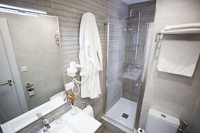 La Casa de la Trinidad Suites