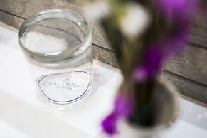 La Casa de la Trinidad Suites