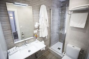 La Casa de la Trinidad Suites