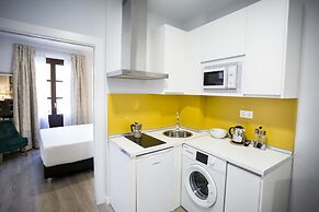 La Casa de la Trinidad Suites