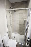 La Casa de la Trinidad Suites