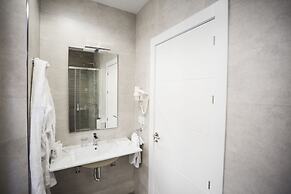 La Casa de la Trinidad Suites