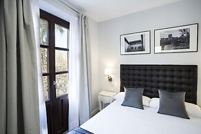 La Casa de la Trinidad Suites