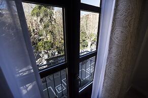 La Casa de la Trinidad Suites