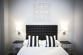 La Casa de la Trinidad Suites