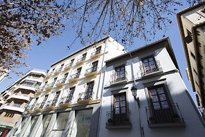 La Casa de la Trinidad Suites
