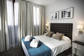 La Casa de la Trinidad Suites