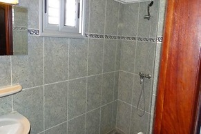 Residence Hotel Badjo