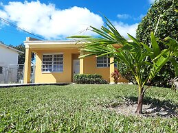 Personal Touch Studio