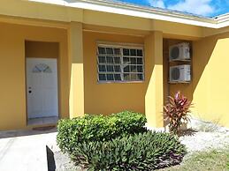 Personal Touch Studio