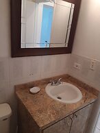 Personal Touch Studio