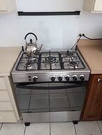 Personal Touch Studio