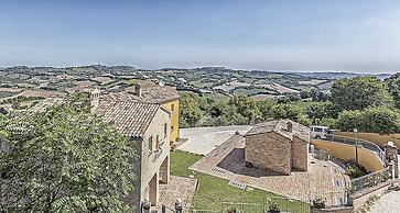 ll Ristoro Del Viandante