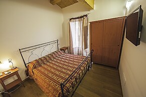 ll Ristoro Del Viandante
