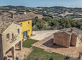 ll Ristoro Del Viandante