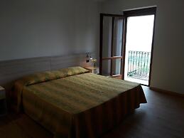 Albergo Diffuso Belvedere
