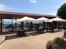Albergo Diffuso Belvedere
