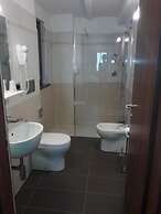 Albergo Diffuso Belvedere