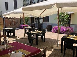Albergo Diffuso Belvedere