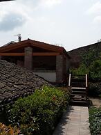 Albergo Diffuso Belvedere