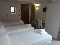 Albergo Diffuso Belvedere