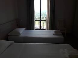 Albergo Diffuso Belvedere