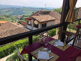 Albergo Diffuso Belvedere
