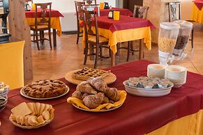 Albergo Diffuso Belvedere