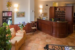 Albergo Diffuso Belvedere