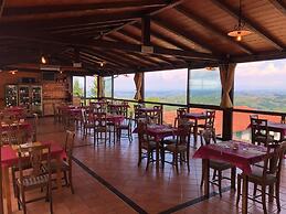 Albergo Diffuso Belvedere