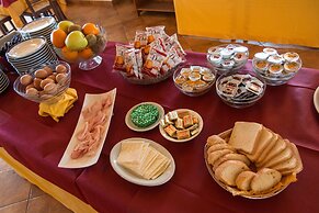 Albergo Diffuso Belvedere