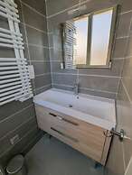 Résidence Central Parc