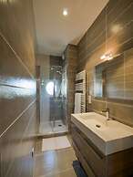 Résidence Central Parc