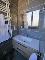 Résidence Central Parc