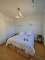 Résidence Central Parc