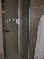 Résidence Central Parc