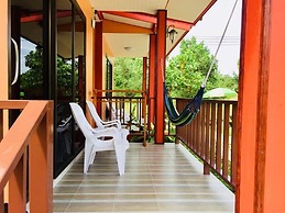 Toongyoong Longbeach Resort