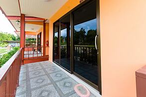 Toongyoong Longbeach Resort