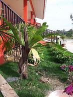 Toongyoong Longbeach Resort