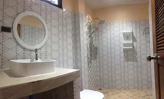 Toongyoong Longbeach Resort