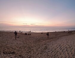 Toongyoong Longbeach Resort