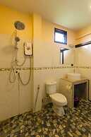 Toongyoong Longbeach Resort