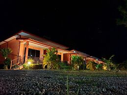 Toongyoong Longbeach Resort