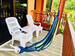 Toongyoong Longbeach Resort