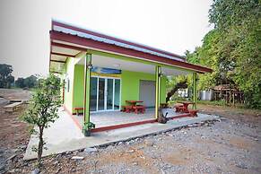 Toongyoong Longbeach Resort