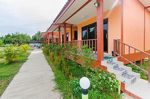 Toongyoong Longbeach Resort