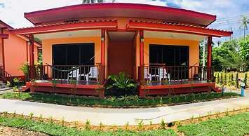 Toongyoong Longbeach Resort