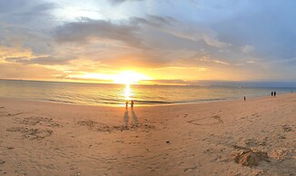 Toongyoong Longbeach Resort