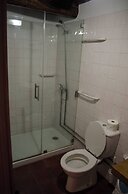 Quinta do Espírito Santo