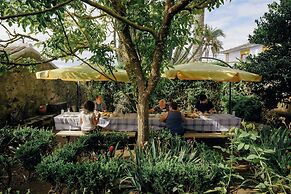 Quinta do Espírito Santo